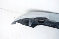 MINI COOPER S R56 2016- bumper rear part rear 7147890