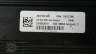 AUDI A7 C8 4K8 - grill grille radiator