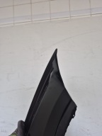 BMW X1 E84 LIFT 12- fender left front front
