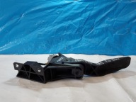 accelerator pedal MONDEO MK III 2.0 TDCI 2S719F836CA