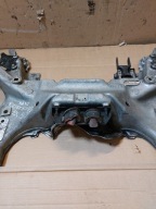 axle beam subframe front CITROEN C5 X7 III
