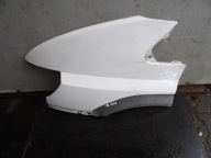 Ford Transit V fender front left