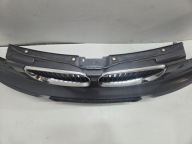 paraurti anteriore BMW E87 LIFT SPARKLING A22/7 7186829