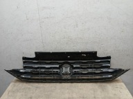 Grille VW T-CROSS T CROSS 2GM