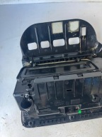 Handschuhfach des Beifahrers VOLVO XC40
