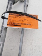 wiper mechanism front VW GOLF VII 5G1955023C