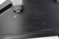 VOLVO S60 i kilometar sat brzinomjer PREDKOSCIOMIERZ benzin 69294570T 9499668 EUROPA