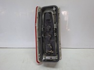 light rear right replacement FIAT SCUDO and 1996