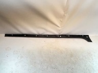 moulding threshold Audi A3 8Y 8Y4853855