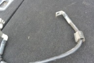 Batteriemanagement Sensor AKUMULATORA BMW F30 330E HYBRYDA