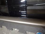 nárazník předek FORD KUGA MK3 ST LINE