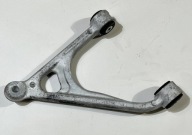 braccetto posteriore posteriore sinistra Chevrolet Corvette C6 10307580LH