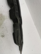 Insonorisation Aile Gauche Avant CHRYSLER 300C