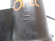 OPEL ASTRA J Gehäuse filter des Kraftstoffsbehälters 13244294