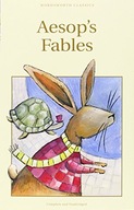 Fables Aesop