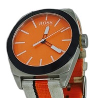 Zegarek Hugo Boss Orange 1512997