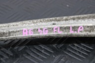 arm left front lower 8K0407155C AUDI A6 C7 4G0 4G9 LIFT