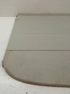floor boot carpet mats KOMBI Saab 9-5 and (1997-2009)