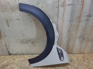 fender front left side Mini Cooper 2 R56 2009