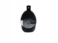 ALFA ROMEO 156 1.9 JTD PREDKOSCIOMIERZ dials 156052672