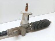 servo control EU 565001J500 Hyundai i20 and (2008-2014)