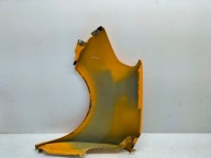 fender front front right FIAT DOBLO II LIFT 15