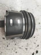 piston 75L101 1.6 HDI Ford Fiesta Mk7 (2008-2016)