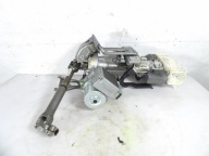 MAZDA 6 GJ 2.0Skyactiv-G steering rod control GHT2-3210X