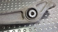 arm right front 8K0407156B AUDI A4 B8 A5 8T A7 A6 C7 Q5 8R