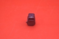Sensor Parken PDC heck 6935597 BMW E93 E92 04-10