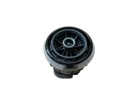 AUDI A3 8V rešetka rešetka ventilacije armature 8V0820901A