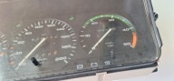 dials VW T4 701919033DR
