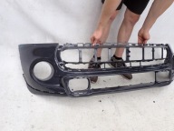 MINI COOPER S F56 SPORT 14- bumper front front