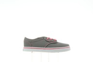 Tenisówki Vans Atwood Low VN-0 SEGATP 30