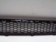 LÜFTUNGSGITTER DER STOSSSTANGE HYUNDAI TUCSON III 15