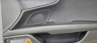 A7 4G side right front front leather 4G8867106 EU AMBIENTE