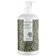 Australian Bodycare szampon anti hair loss 500ml