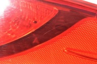 light right rear part HYUNDAI IX35 2009-2013R 92402-2Y0 EU