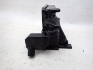 VW SKODA SEAT Behälter Spritzdüse 6R0955453G