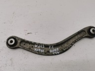 Querlenker rechts heck oben MERCEDES E-KLASA W213 17