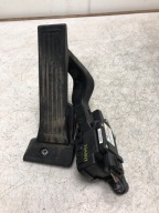 Gaspedal KIA SPORTAGE III 1730A-2S000