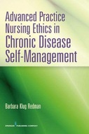 Advanced Practice Nursing Ethics in Chronic