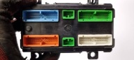 module 7421067824 RENAULT KERAX 410 DXI