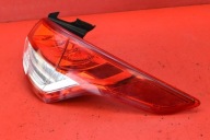 light right rear part rear CV44-13404-BE FORD KUGA MK2 13-20