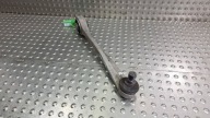 arm right front upper 8K0407506B 8K0506B AUDI A4 B8 A5 8T Q5 8R