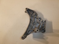 holder engine mount VW SKODA SEAT 03L199207