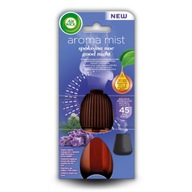 Air Wick Essential Mist Pokojná noc Náplň do osviežovača