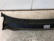 torpedo OPEL CORSA D 13203618