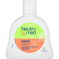 Neutromed Kids Płyn higieny intymnej z kompleksem Active Protection, pH 4,5