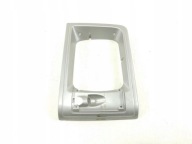 frame lights left front SUZUKI CARRY 85-89 / 361018501L